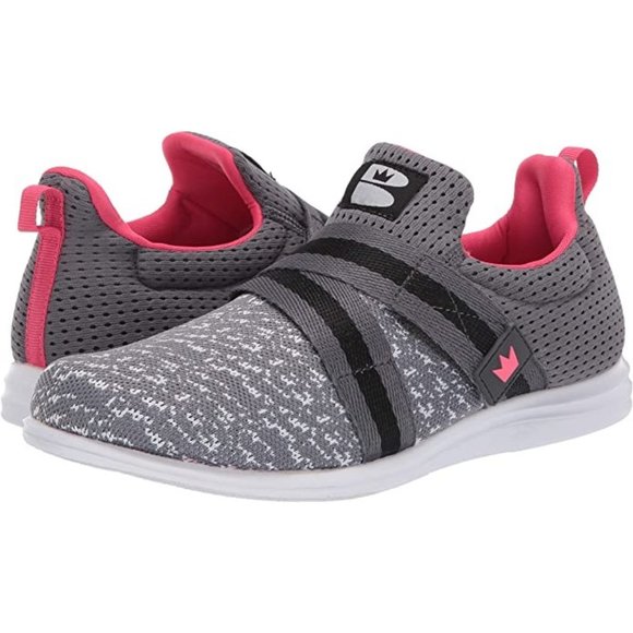 brunswick versa shoes